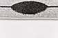 Unique Loom 5' x 8' Outdoor Modern Rug thumbnail image 17