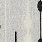 See color option for 4' x 6' Outdoor Modern Rug