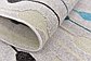 Unique Loom 4' x 6' Outdoor Modern Rug thumbnail image 18
