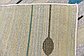 Unique Loom 4' x 6' Outdoor Modern Rug thumbnail image 20