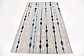 Unique Loom 4' x 6' Outdoor Modern Rug thumbnail image 11