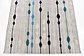 Unique Loom 4' x 6' Outdoor Modern Rug thumbnail image 13