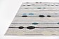 Unique Loom 4' x 6' Outdoor Modern Rug thumbnail image 14