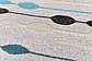 Unique Loom 4' x 6' Outdoor Modern Rug thumbnail image 15