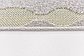 Unique Loom 4' x 6' Outdoor Modern Rug thumbnail image 17