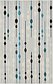 Unique Loom 4' x 6' Outdoor Modern Rug thumbnail image 9