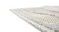 Unique Loom 2' x 6' Outdoor Modern Runner Rug thumbnail image 5