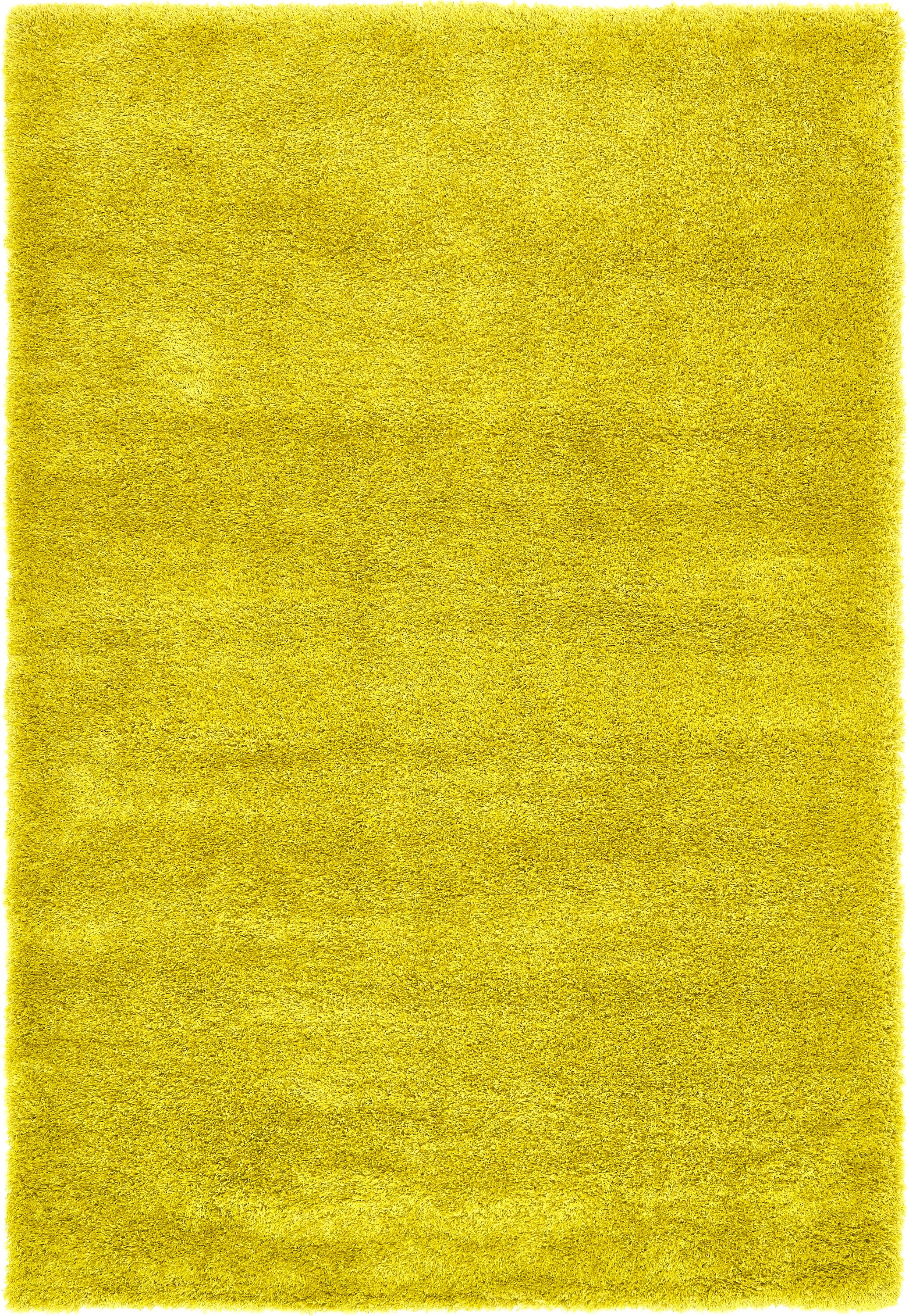 Main image of rug
