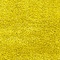 See color option for 6' x 9' Luxe Solid Shag Rug