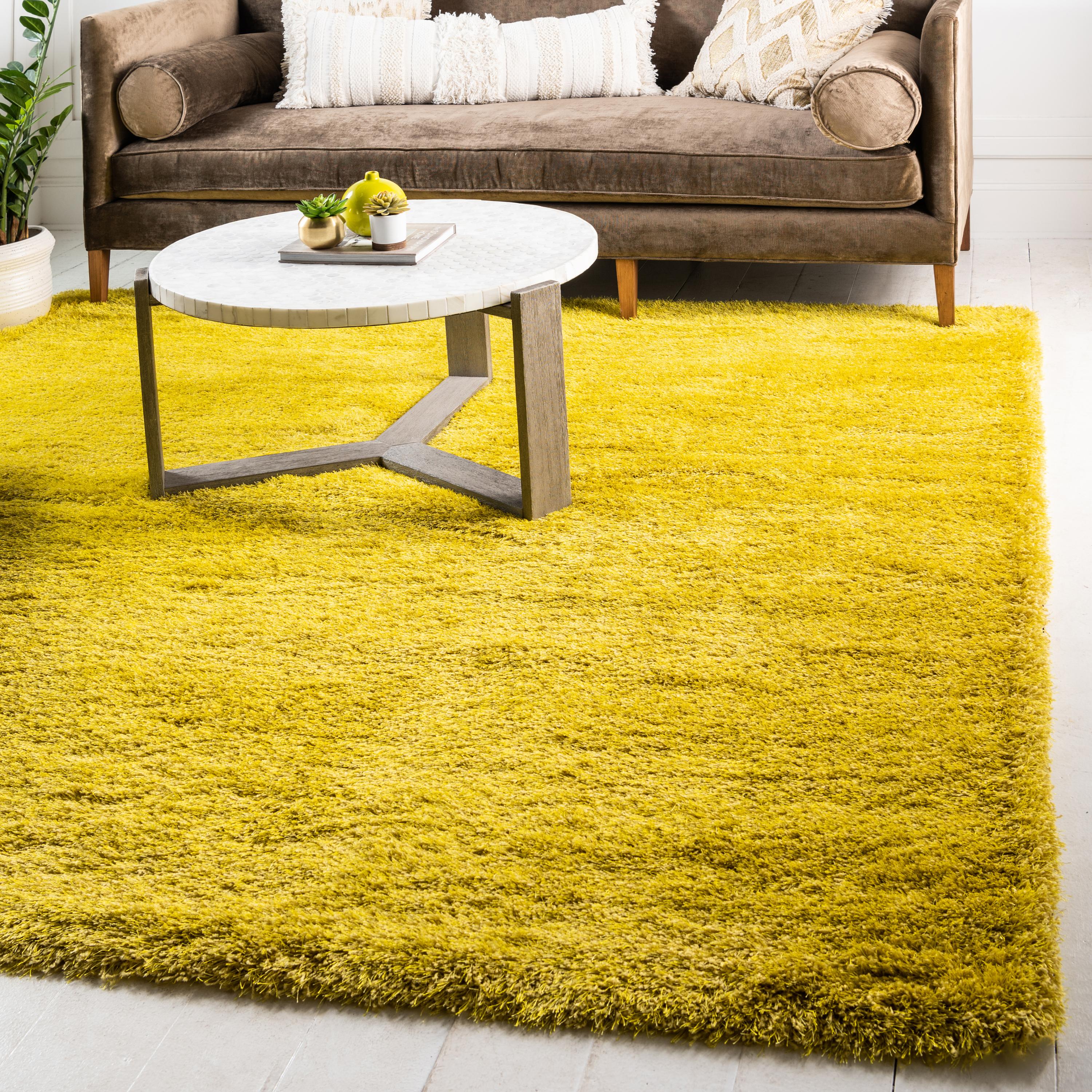 Main image of rug
