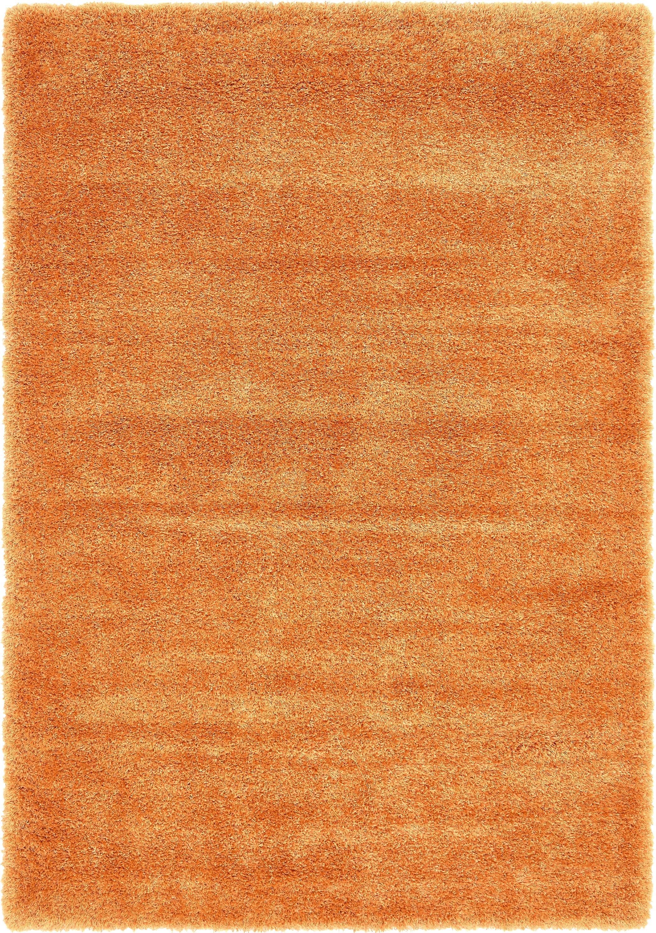 Main image of rug