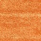See color option for 6' x 9' Luxe Solid Shag Rug