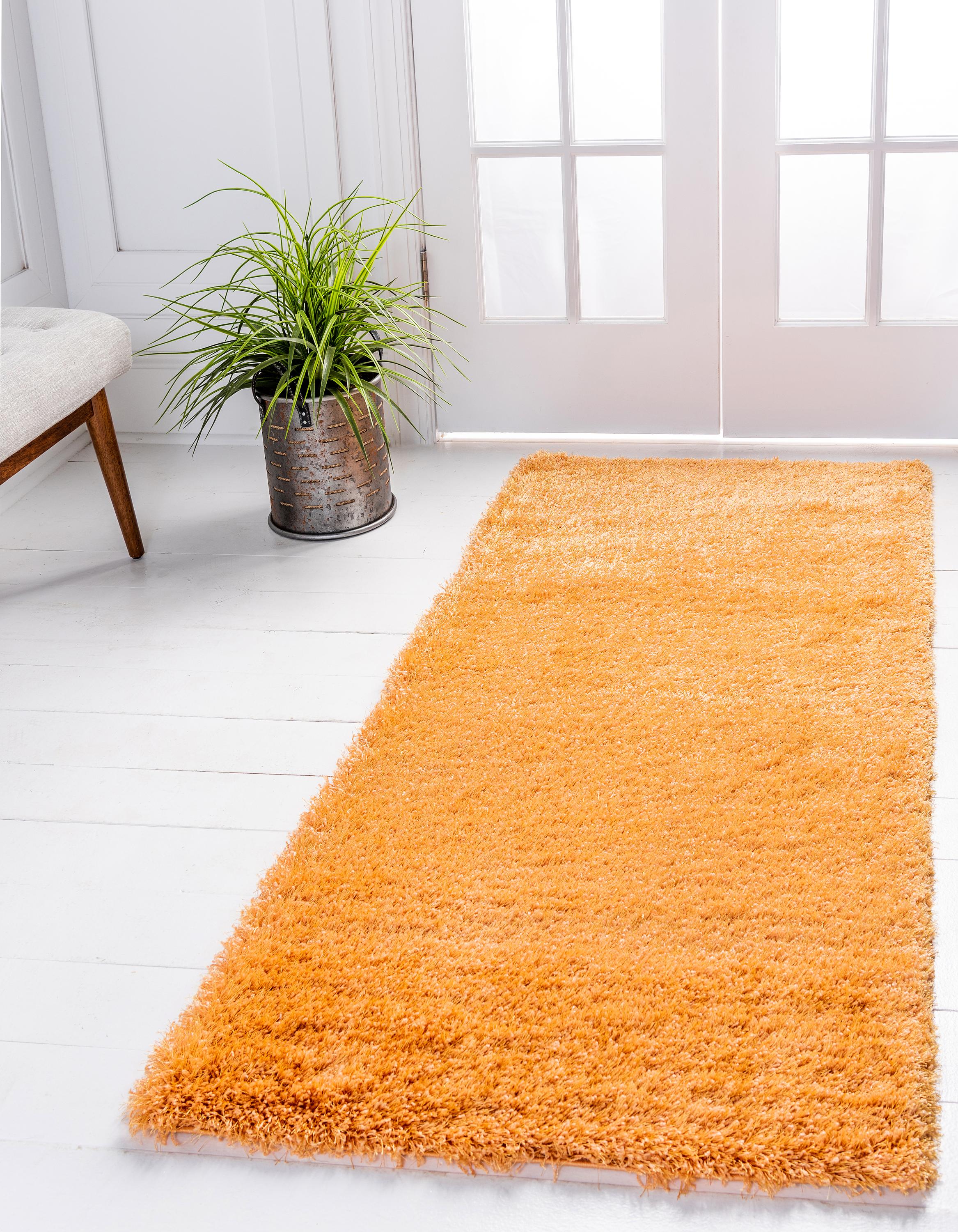 Main image of rug