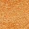 See color option for 2' 7 x 6' Luxe Solid Shag Runner ...