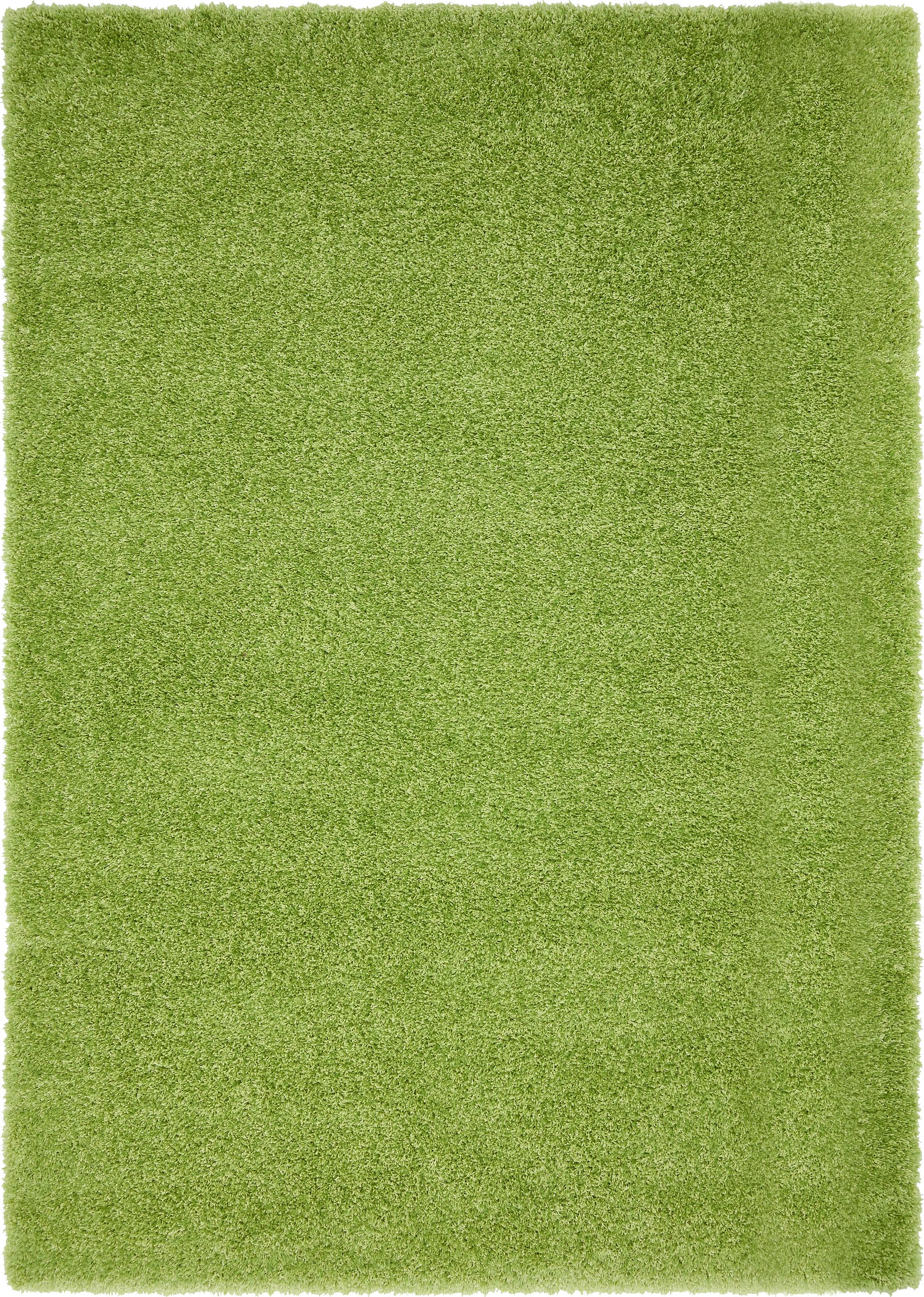 Main image of rug