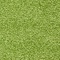 See color option for 6' x 9' Luxe Solid Shag Rug