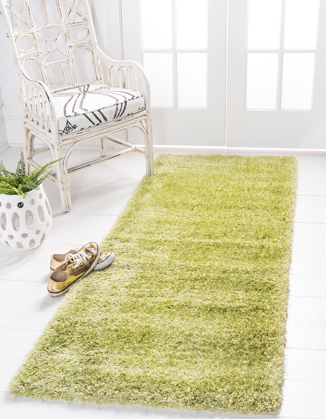 Main image of rug