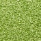 See color option for 80cm x 183cm Luxe Solid Shag Runner ...