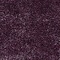 Link to variation of this rug: SKU#3123298