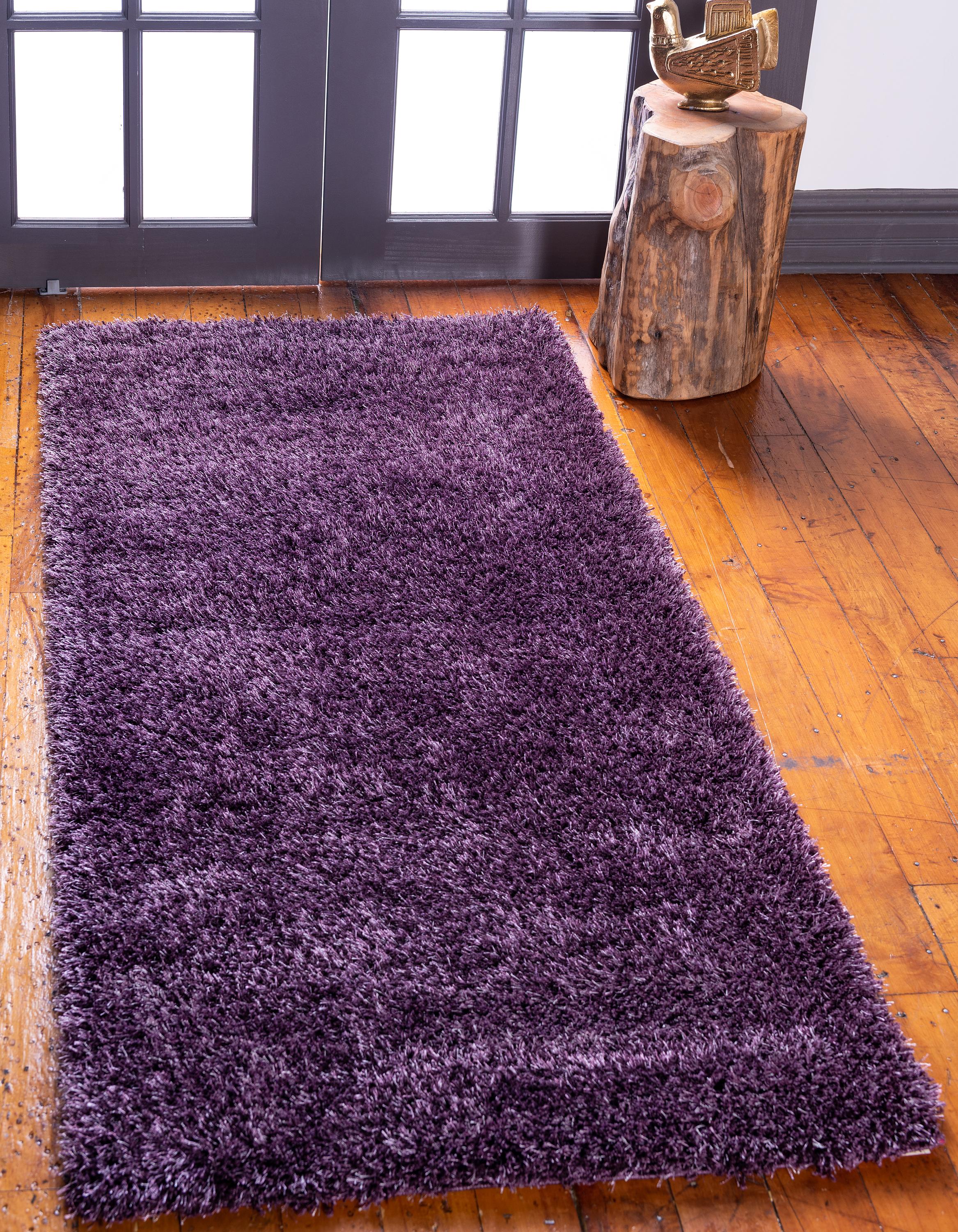 Main image of rug