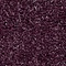 See color option for 2' 7 x 6' Luxe Solid Shag Runner ...