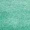 See color option for 6' x 9' Luxe Solid Shag Rug