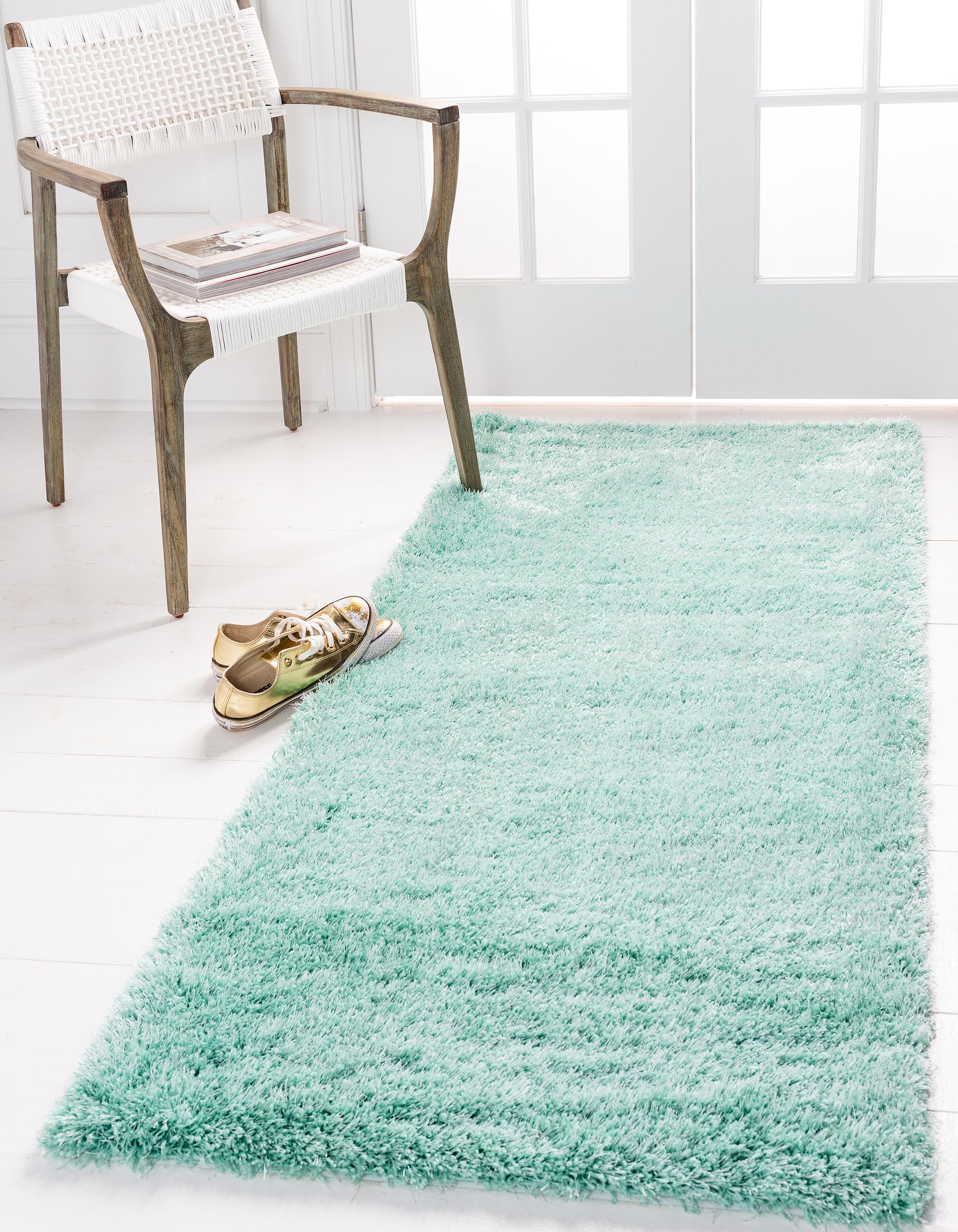 Main image of rug