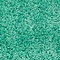 Feldspar Green