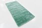 Unique Loom 2' 7 x 6' Luxe Solo Runner Rug thumbnail image 2