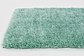 Unique Loom 2' 7 x 6' Luxe Solo Runner Rug thumbnail image 3