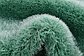 Unique Loom 2' 7 x 6' Luxe Solo Runner Rug thumbnail image 6