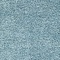 Link to variation of this rug: SKU#3123298