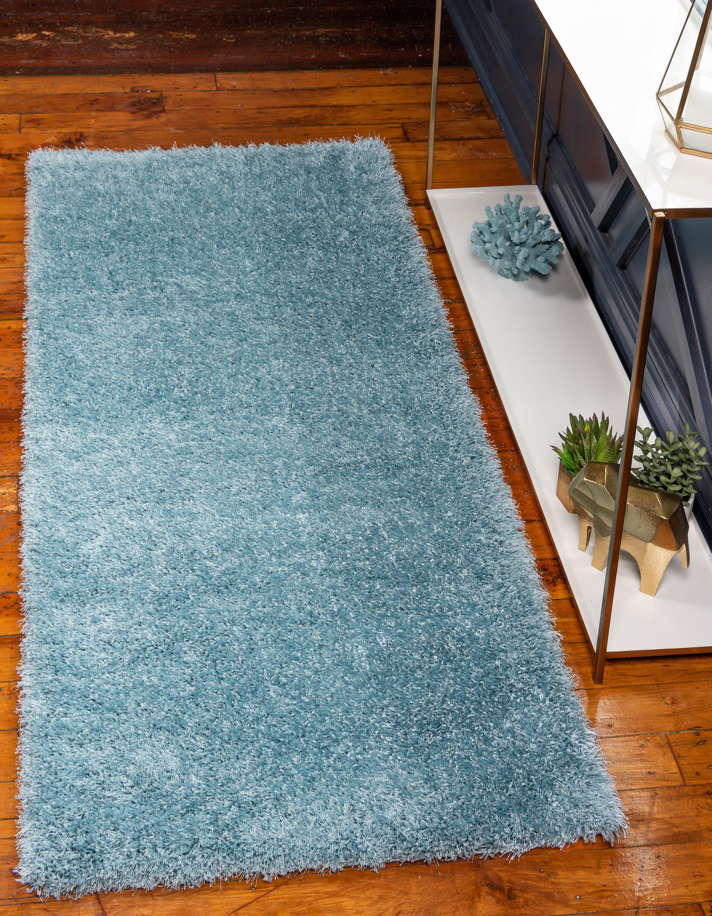 Main image of rug