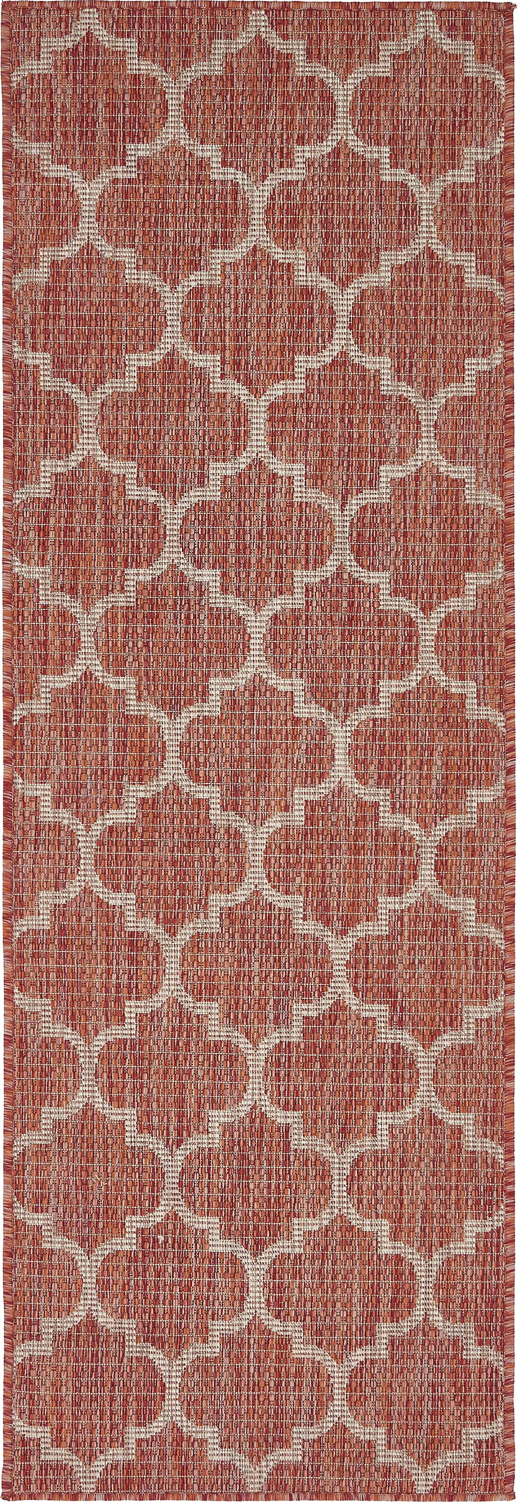 Main image of rug