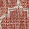 See color option for 2' x 6' Outdoor Lattice Runner ...