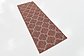 Unique Loom 2' x 6' Outdoor Runner Rug thumbnail image 2