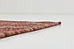 Unique Loom 2' x 6' Outdoor Runner Rug thumbnail image 5