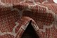 Unique Loom 2' x 6' Outdoor Runner Rug thumbnail image 6