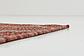 2' x 6' Outdoor Lattice Runner Rug thumbnail