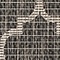 See color option for 2' x 6' Outdoor Lattice Runner ...