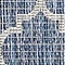 See color option for 2' x 6' Outdoor Lattice Runner ...