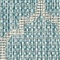See color option for 2' x 6' Outdoor Lattice Runner ...
