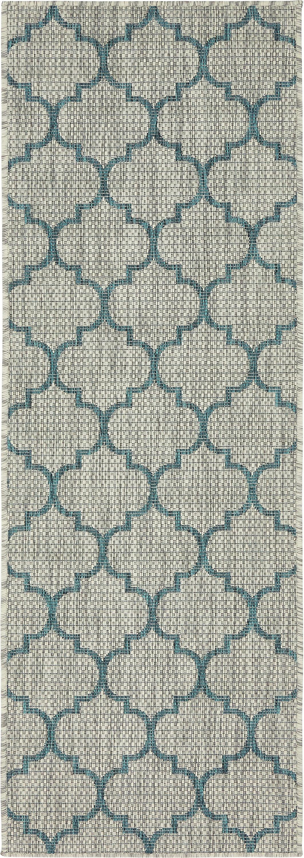 Main image of rug