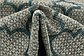 Unique Loom 2' x 6' Outdoor Runner Rug thumbnail image 6