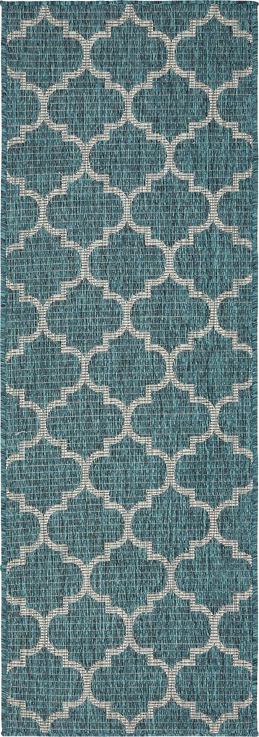 Main image of rug