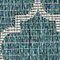 See color option for 2' x 6' Outdoor Lattice Runner ...