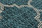 Unique Loom 2' x 6' Outdoor Runner Rug thumbnail image 4