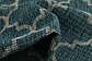Unique Loom 2' x 6' Outdoor Runner Rug thumbnail image 6