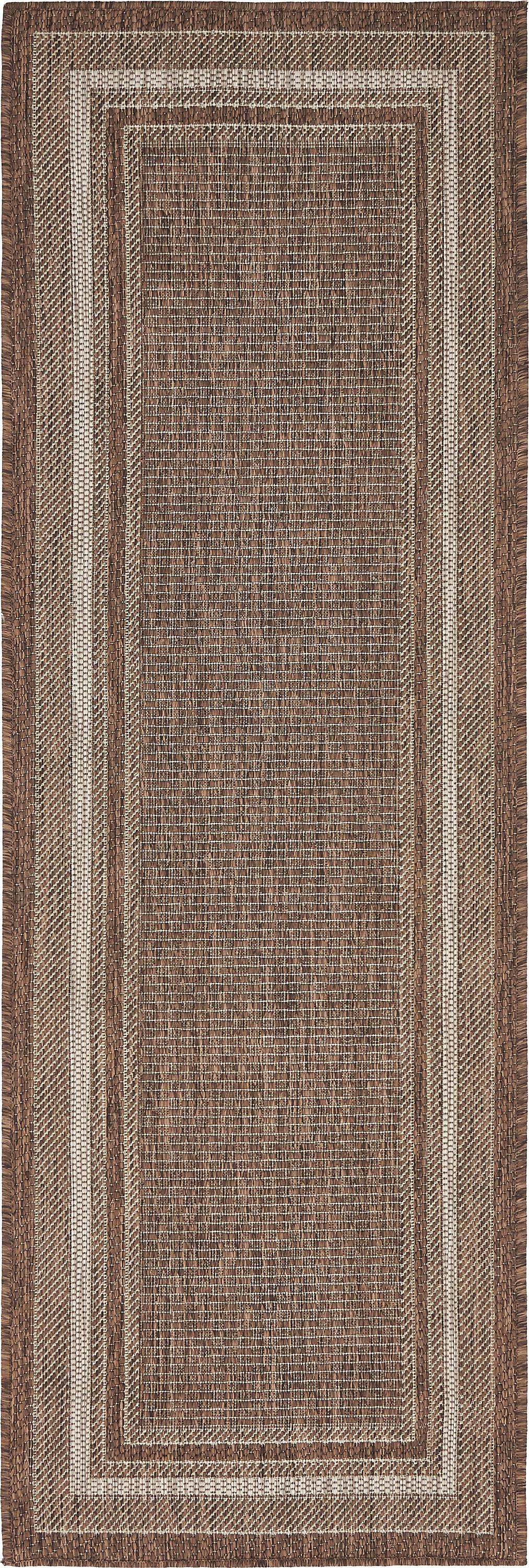 Main image of rug