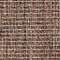 See color option for 2' x 6' Outdoor Border Runner Rug